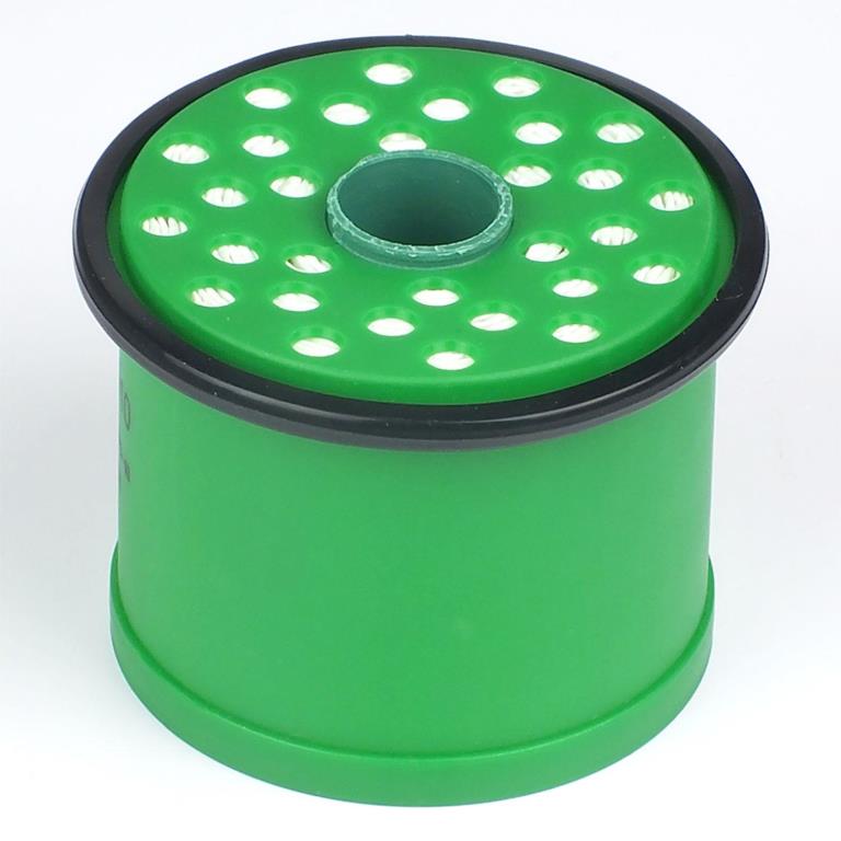 Filtre à carburant (Filtre à gasoil) DELPHI ref. HDF910